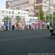 Полицейские ППС пришли в гости к юным зеленоградцам накануне профессионального праздника