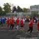 Первые звонки прозвучали в зеленоградских школах