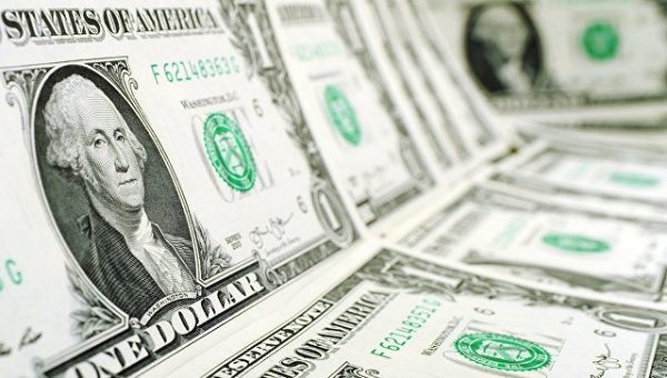 США хотят убедиться, что санкции против Ирана не спровоцируют рост цен