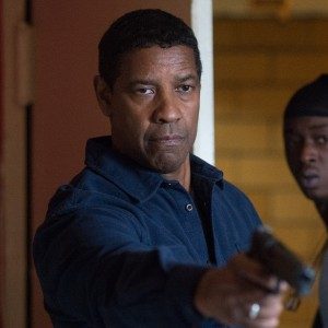 Осень громких возвращений: 12 главных кинопремьер сентября