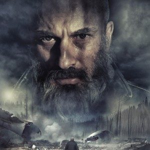 Осень громких возвращений: 12 главных кинопремьер сентября