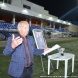 В Зеленограде прошел футбольный турнир памяти Анатолия Евсеева