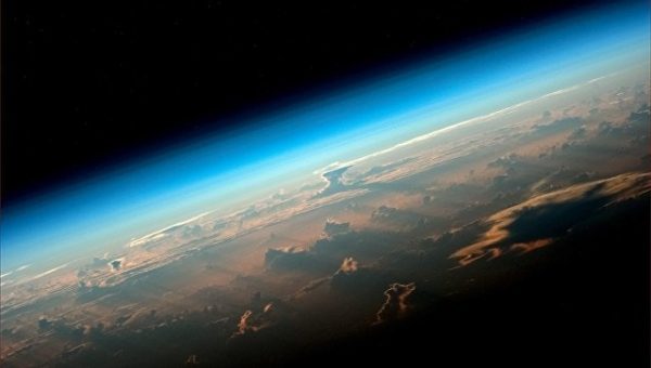 США заставляют НАТО отходить от договоренностей по космосу, заявили в МИД