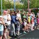Полицейские ППС пришли в гости к юным зеленоградцам накануне профессионального праздника