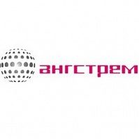 «Ангстрем» разработал мощный IGBT-модуль для электросетевого оборудования и железных дорог