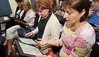 МИЭТ приглашает зеленоградских учителей на «Университетские среды»