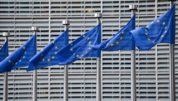 Польша будет голосовать против санкций ЕС в отношении Венгрии