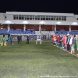 В Зеленограде прошел футбольный турнир памяти Анатолия Евсеева