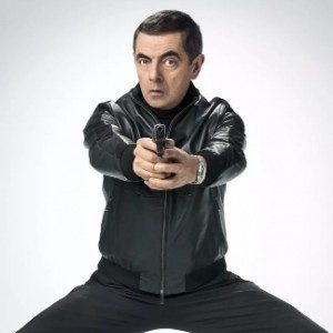 Осень громких возвращений: 12 главных кинопремьер сентября
