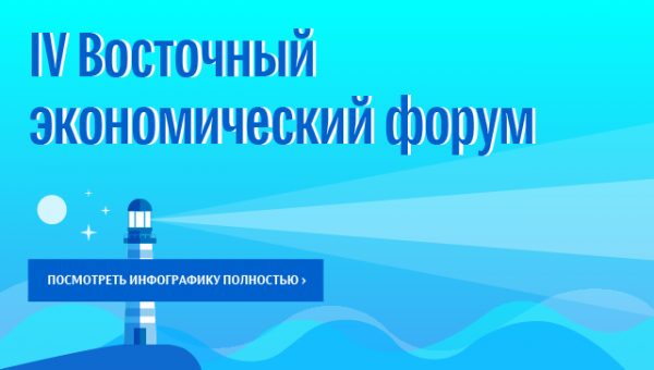 Абэ рассказал, что в Японии к 2020 году могут появиться летающие автомобили