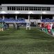 В Зеленограде прошел футбольный турнир памяти Анатолия Евсеева