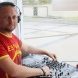 Фестиваль «Золотая осень» стартовал на площади Юности