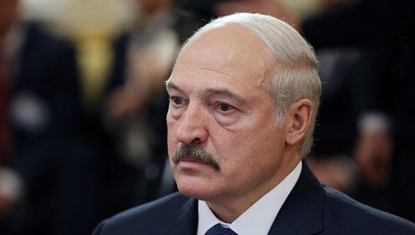 Классная руководительница Лукашенко рассказала, каким он был в школе