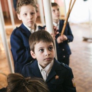 Осень громких возвращений: 12 главных кинопремьер сентября