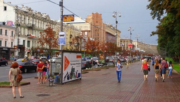 "Оппозиционный блок" призвал продлить закон об особом статусе Донбасса