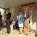Первые звонки прозвучали в зеленоградских школах