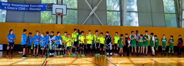 pobediteli-florbol-triumf-zelenograd