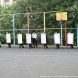 Полицейские ППС пришли в гости к юным зеленоградцам накануне профессионального праздника