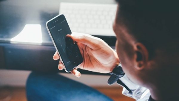 В Бельгии винят спецслужбу Британии в сборе данных Belgacom, пишут СМИ