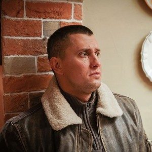 Новый телесезон-2018/2019: какие новые проекты увидят зрители НТВ