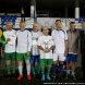 В Зеленограде прошел футбольный турнир памяти Анатолия Евсеева