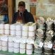 Фестиваль «Золотая осень» стартовал на площади Юности