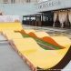 Фестиваль «Золотая осень» стартовал на площади Юности
