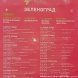 На площади Юности проходит фестиваль «Цветочный джем»