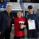 В Зеленограде прошел футбольный турнир памяти Анатолия Евсеева