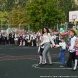 Первые звонки прозвучали в зеленоградских школах