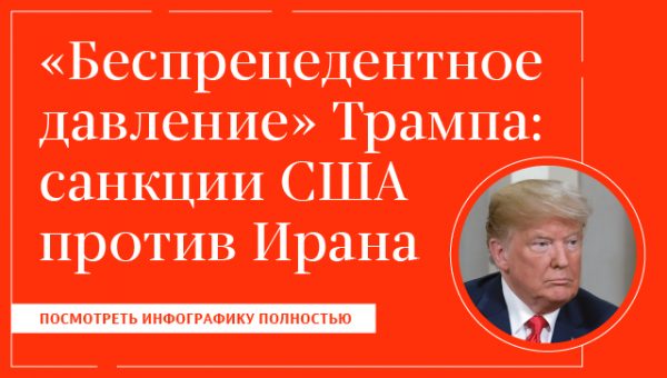 Глава МИД ИРИ заявил, что Twitter закрывает аккаунты "реальных иранцев"