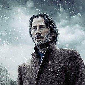 Осень громких возвращений: 12 главных кинопремьер сентября