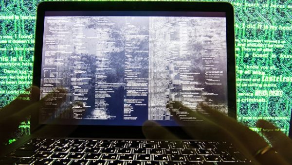 Россия и Аргентина работают над соглашением по кибербезопасности