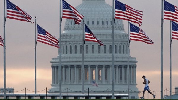 Fox News отказался от услуг автора, который оскорбил обвинителей Кавано