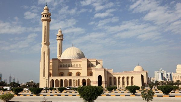 В Бахрейне 111 человек будут судить за создание проиранской организации