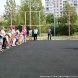 Полицейские ППС пришли в гости к юным зеленоградцам накануне профессионального праздника