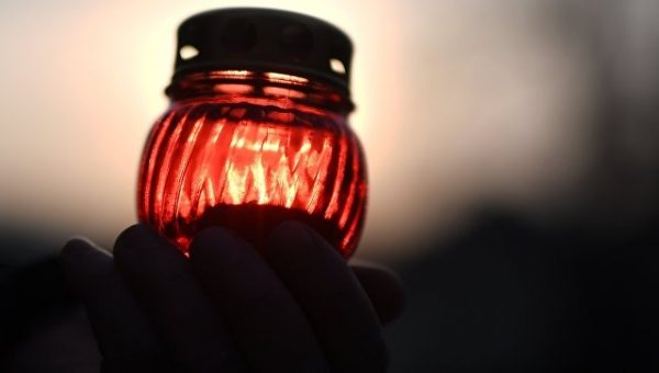 Экс-премьер Свазиленда умер в возрасте 76 лет