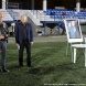 В Зеленограде прошел футбольный турнир памяти Анатолия Евсеева