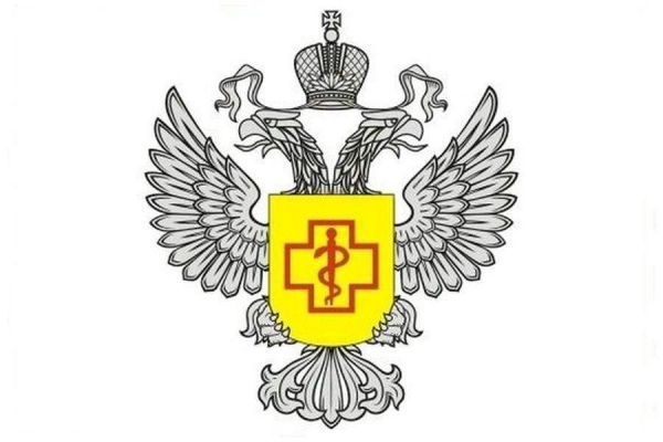 Роспотребнадзор помог зеленоградцам взыскать с нерадивых продавцов почти 450 тысяч рублей