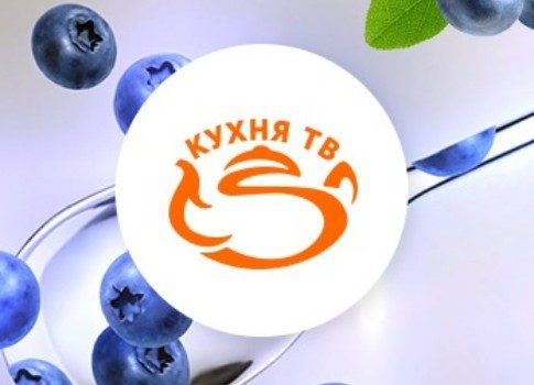 Еще вкуснее: канал «Кухня ТВ» после ребрендинга начал вещание в HD формате