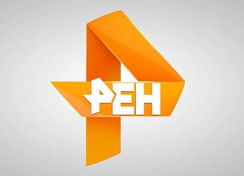 На зависть конкурентам: канал РЕН ТВ отчитался о рекордной доле телесмотрения