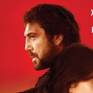 Осень громких возвращений: 12 главных кинопремьер сентября