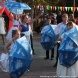 На берегу Школьного озера прошел День Силино