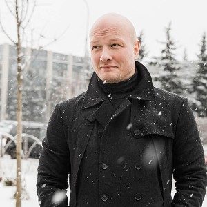 Новый телесезон-2018/2019: какие новые проекты увидят зрители НТВ