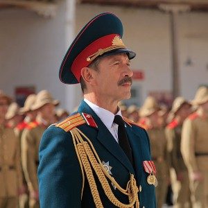 Новый телесезон-2018/2019: какие новые проекты увидят зрители НТВ