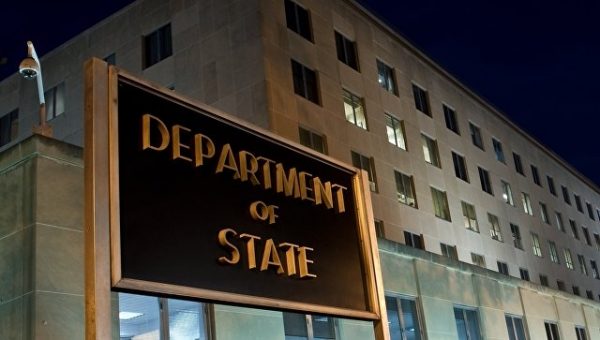 Госдеп прокомментировал возможность второго перемирия в Афганистане