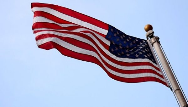В Совфеде прокомментировали заявления США о Международном уголовном суде