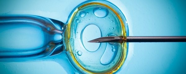 Население РФ увеличат с помощью ЭКО