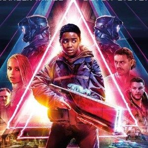 Осень громких возвращений: 12 главных кинопремьер сентября