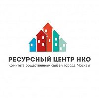 Общественная организация «Алые паруса» проводит Дни открытых дверей <span id=